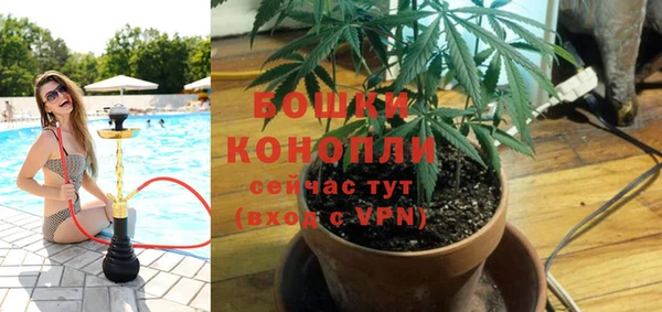 гидропоника Тихвин